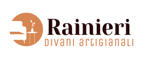 logo-divano-linear-nero-newcolor